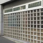 Barcelona Rooms Rent 10