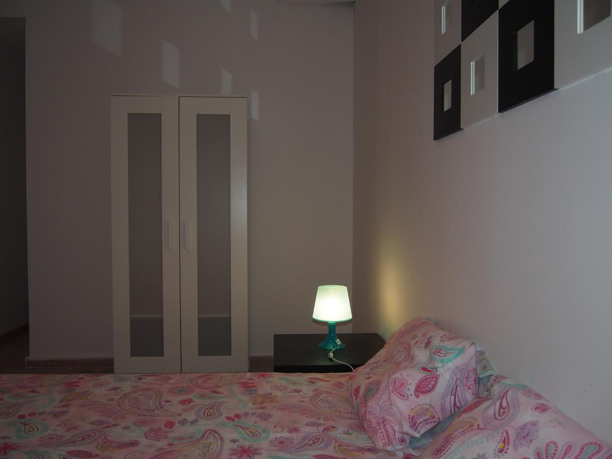 Rent 10 * Barcelone