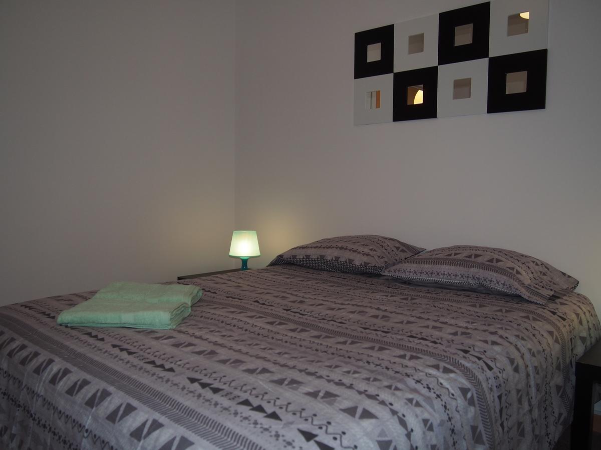 Auberge de jeunesse Rent 10 *
