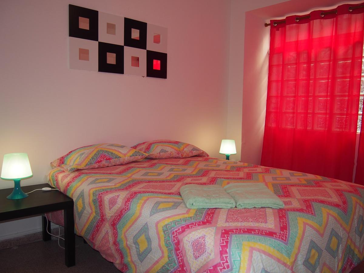 Rent 10 * Barcelone