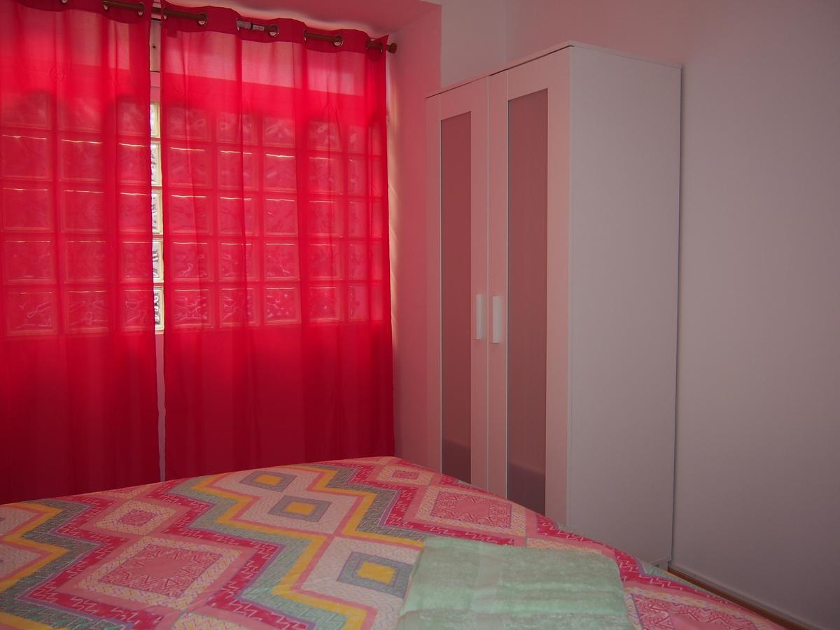 Auberge de jeunesse Rent 10 *