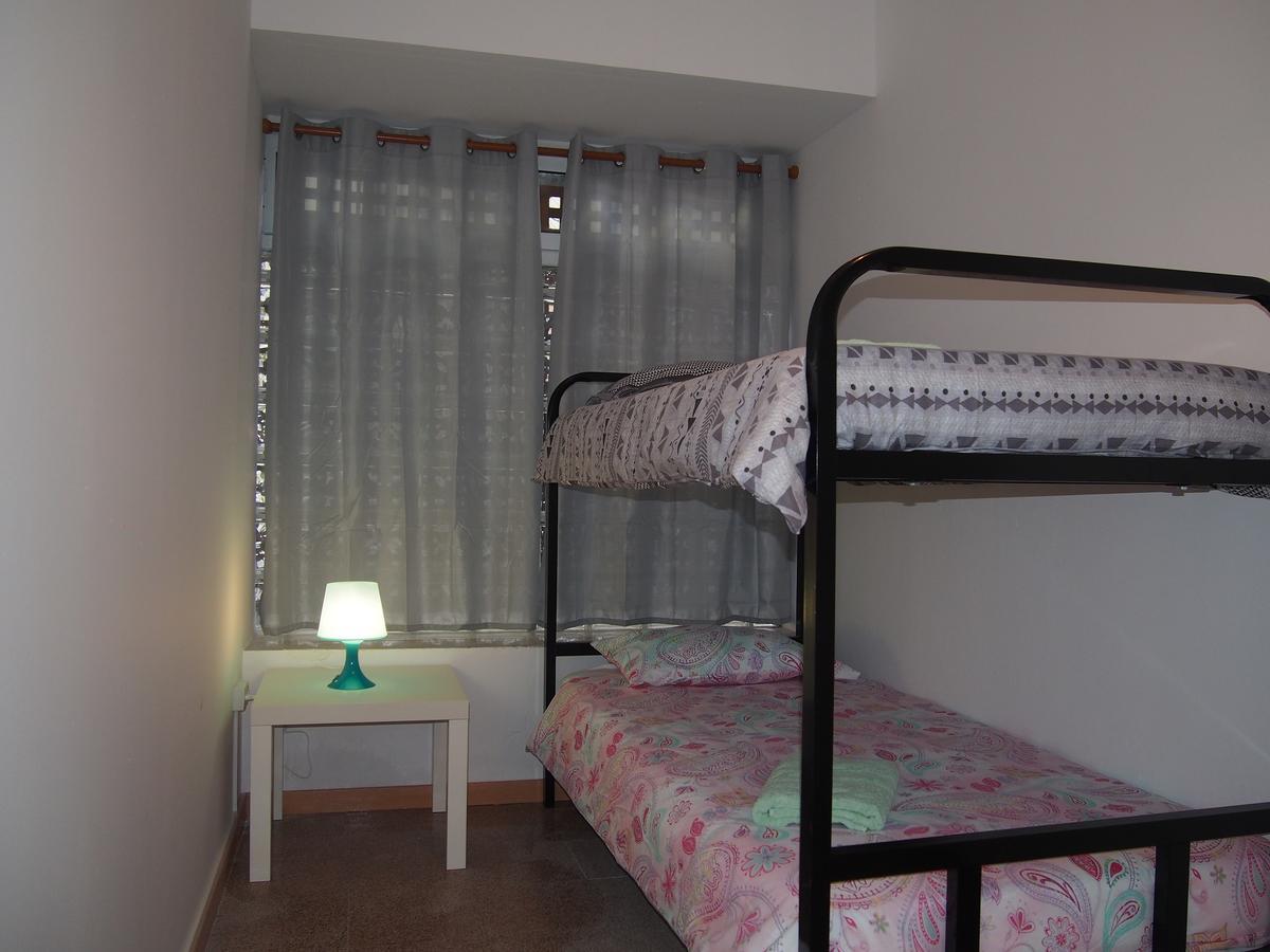 Auberge de jeunesse Rent 10 *