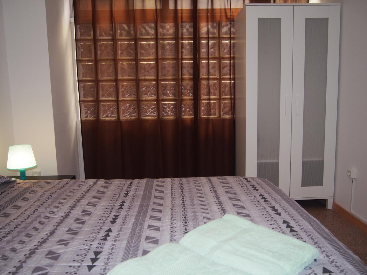 Auberge de jeunesse Rent 10 *
