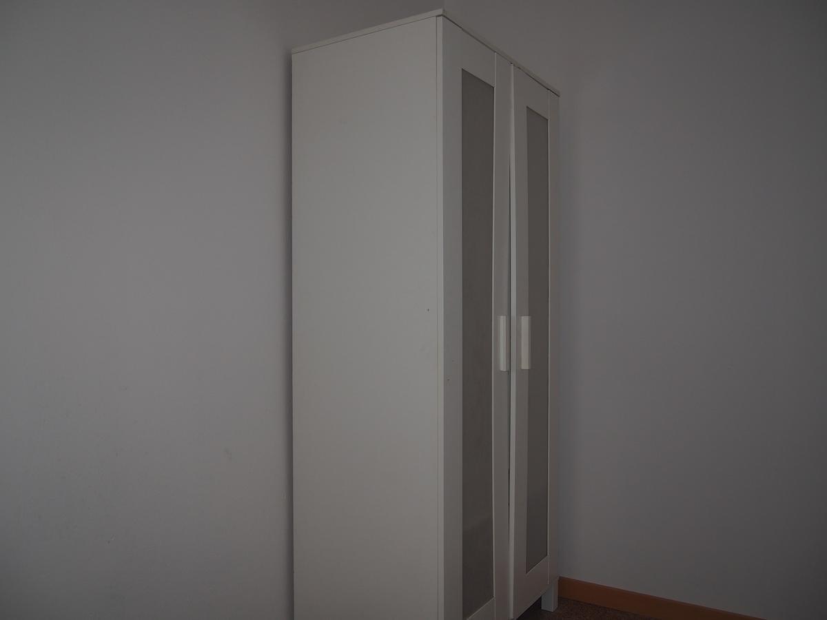 Auberge de jeunesse Rent 10 *