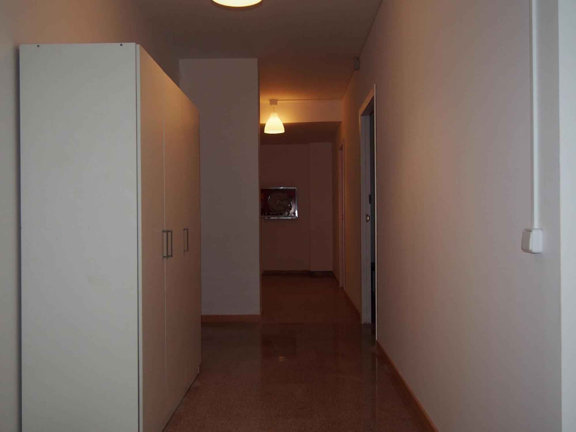 Rent 10 * Barcelone