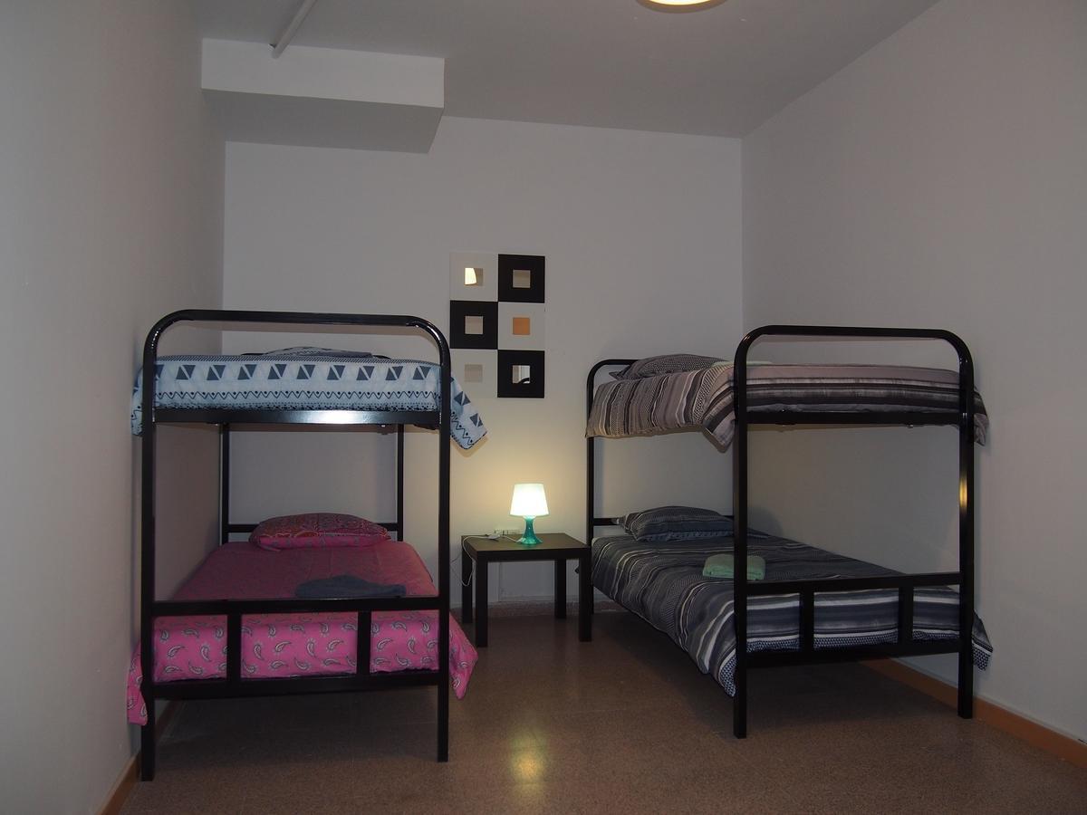 Rent 10 * Barcelone