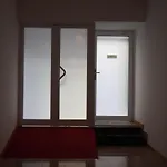 Barcelona Rooms Rent 10