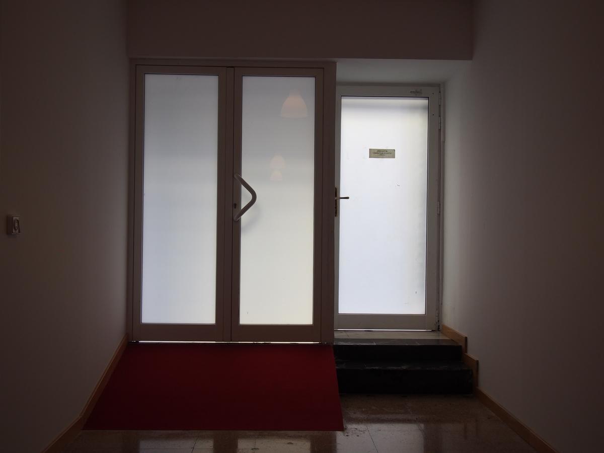 Hostal Rent 10 *